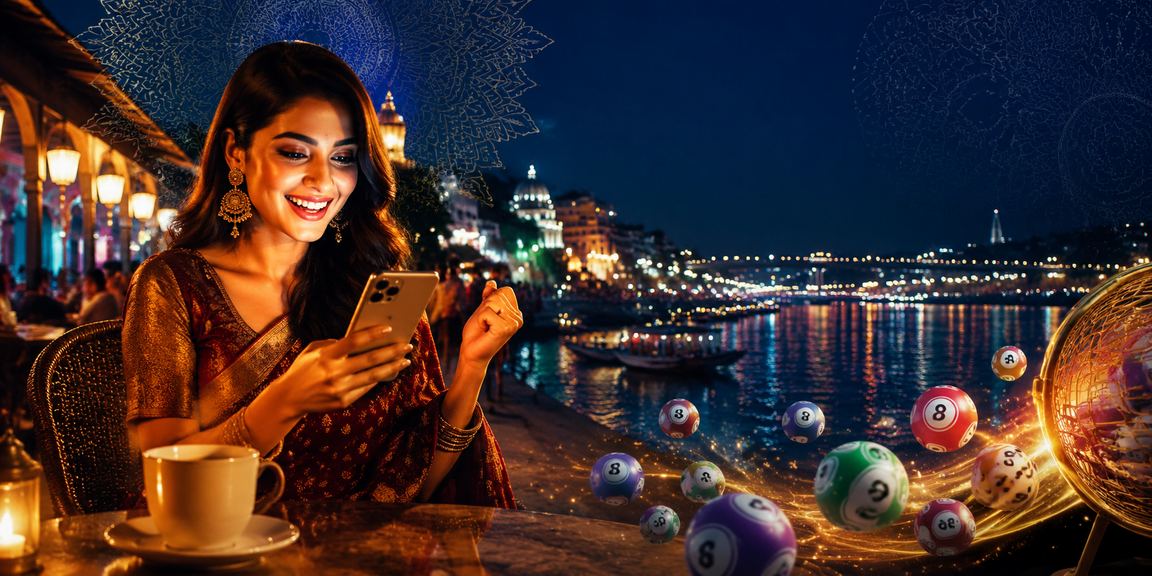 bn8