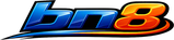 bn8